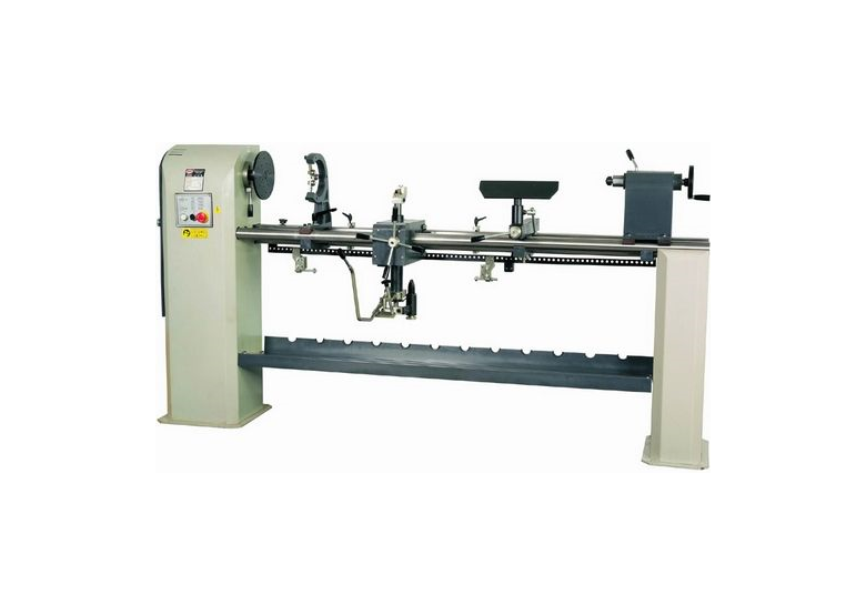 Tokarka do obróbki drewna DSK-1500 Proma 25406146