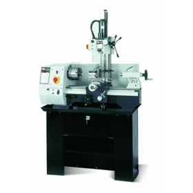 Tokarka 600W kombi SK-550 Proma 25409530