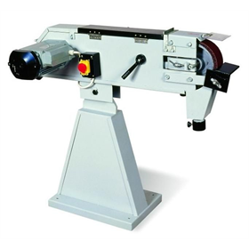 Szlifierka wieloczynnościowa BPK-2075/400 Proma 25702154
