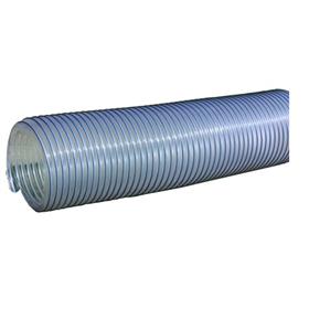 Wąż do odciągów, 2m do OP-1500 Proma 25750010