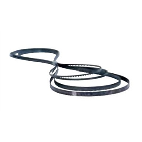 Taśma tnąca do drewna Proma 38511022