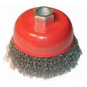 Szczotka druciana 80mm Proma 60017008