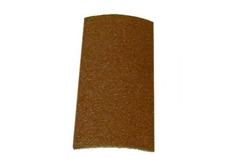 Papier ścierny na zaciski 93x230mm, P60 Proma 60093060