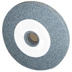 Tarcza twarda do BKS-2500 Proma 60250008