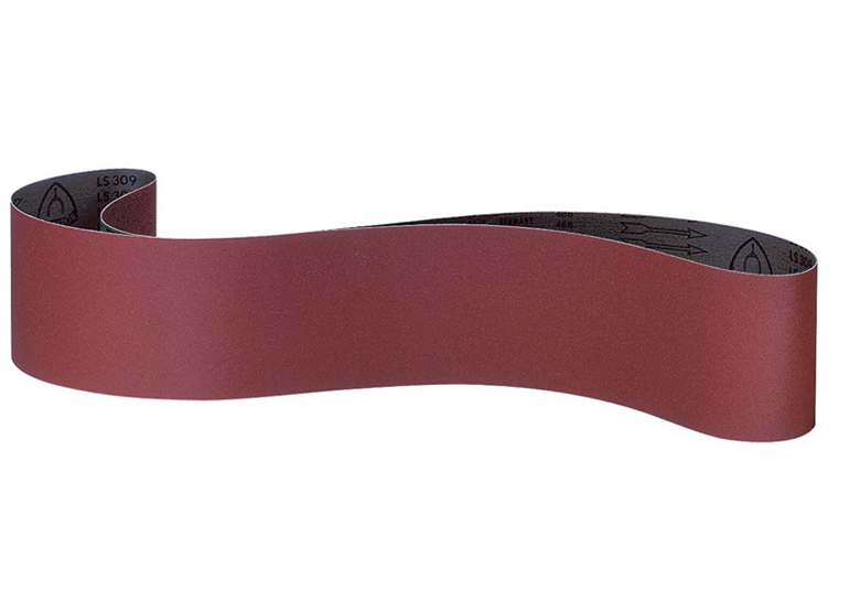 Taśma ścierna BKLP-1500 50x686 G60 Proma 60500060