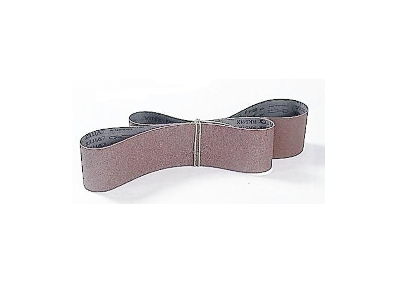 Taśma szlifierska 150x1220 mm do BP-150 ziarnistość 240 Proma 60606024