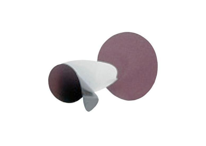 Krążek szlifierski O 230 mm samoprzylepny do BP-150 ziarnistość 60 Proma 60606106