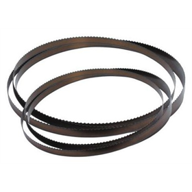 Taśma tnąca do metalu 2455x25mm, TPI14 Proma 62200014