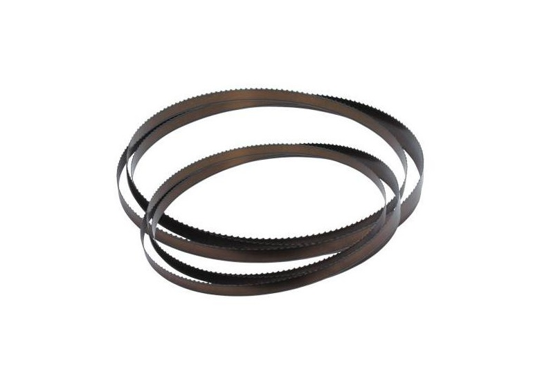 Taśma tnąca do drewna 2240x8mm, TPI10 Proma 63120810