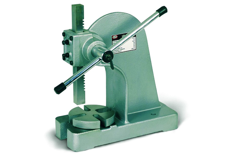 Prasa 2 tony Proma AP-2