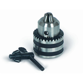 Uchwyt wiertarski Proma B-16/3-16MM