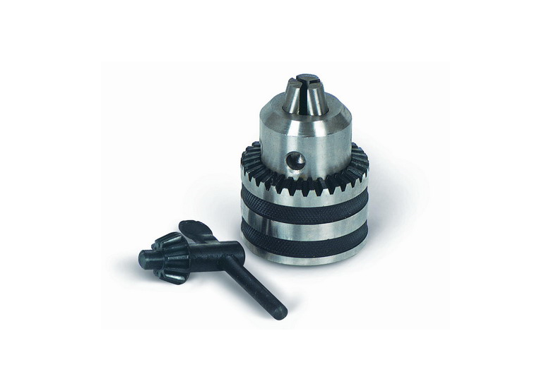 Uchwyt wiertarski Proma B-16/3-16MM