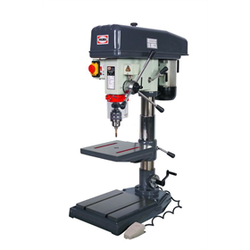 Wiertarka stołowa BZ-25B/400 Proma BZ-25B/400