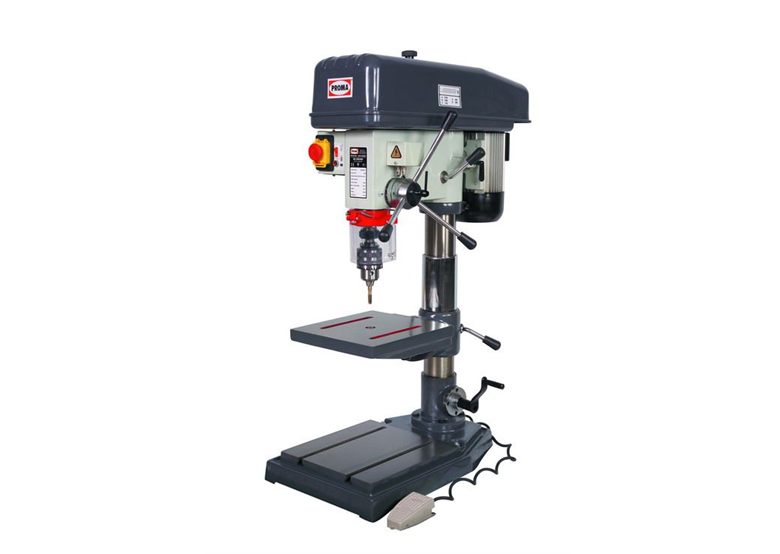 Wiertarka stołowa BZ-25B/400 Proma BZ-25B/400
