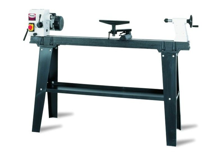 Tokarka do obróbki drewna Proma DSL-1100V
