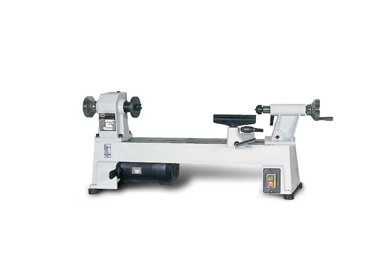 Tokarka do drewna Proma DSL-450