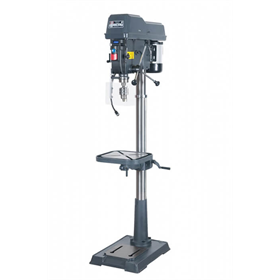 Wiertarka stołowa 400V Proma E-1720F