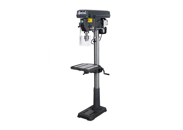 Wiertarka stołowa 400V Proma E-1720F