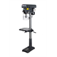 Wiertarka stołowa 400V Proma E-1720F