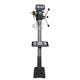 Wiertarka stołowa 400V Proma E-1720F