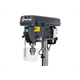 Wiertarka stołowa 400V Proma E-1720F