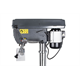 Wiertarka stołowa 400V Proma E-1720F