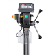 Wiertarka stołowa 400V Proma E-1720F