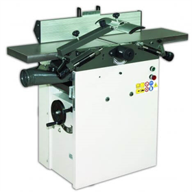 Strugarko-grubościówka Proma HP-250-3/230