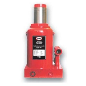 Podnośnik hydrauliczny 50t Proma HZP-50