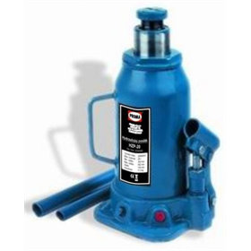 Podnośnik hydrauliczny 8t Proma HZP-8