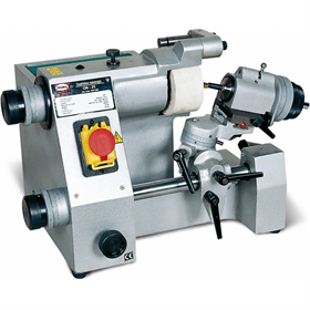 Ostrzarka narzędzi Proma ON-25