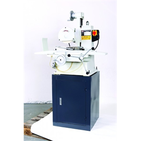 Szlifierka 0,55kW do płaszczyzn Proma PBP-170M