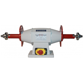 Polerka 360W Proma PE/9