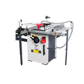 Piła stołowa Proma PKS-250PN