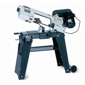 Piła taśmowa Proma PPK-115