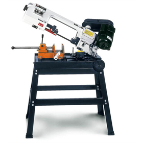 Piła taśmowa Proma PPK-115U