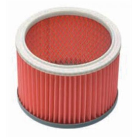 Filtr do odkurzacza Proma PPV-1400/20