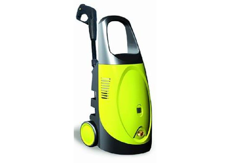 Myjka wysokociśnieniowa Proma PPW-160