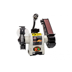 Szlifierka kombinowana Proma Profi BKLP-1500