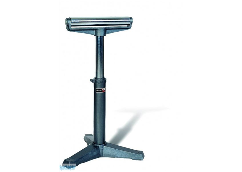 Stojak Proma PS-521
