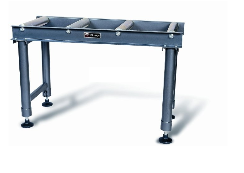 Stojak Proma PS-604