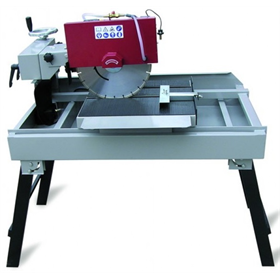 Przecinarka do glazury Proma RD-600S