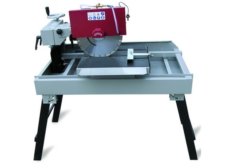 Przecinarka do glazury Proma RD-600S