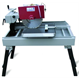 Przecinarka do glazury Proma RD-600S