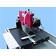 Przecinarka do glazury Proma RD-600S