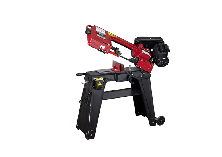 Piła taśmowa Proma RPPK-115/230