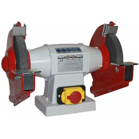 Szlifierka stołowa 750W Proma S/200T