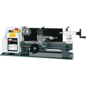 Minitokarka Proma SM-300E