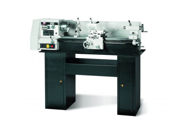 Tokarka uniwersalna 400V Proma SPA-700P