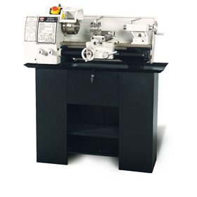 Tokarka uniwersalna 600W Proma SPB-550/400